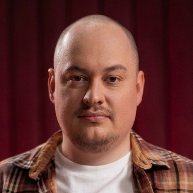 Ihor Svyrydenko